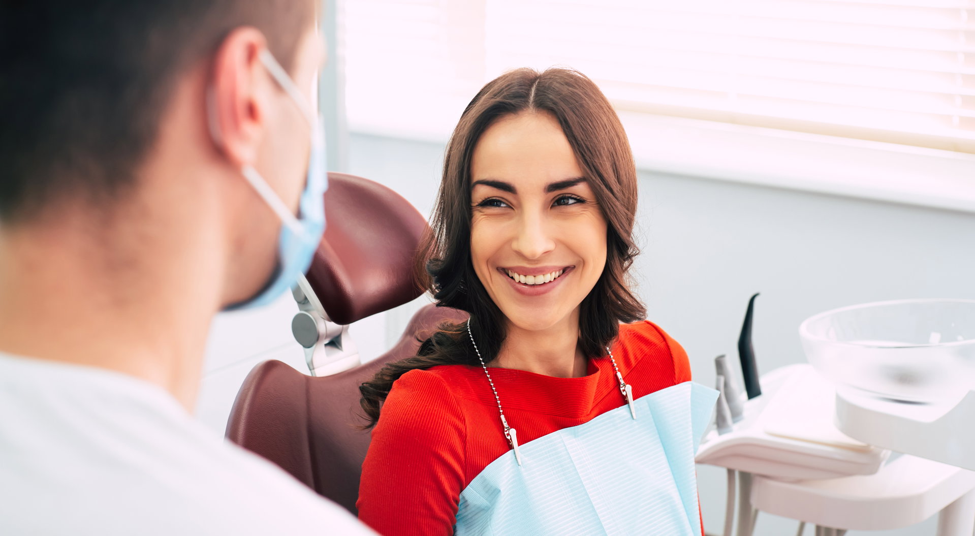 best-dentist-near2