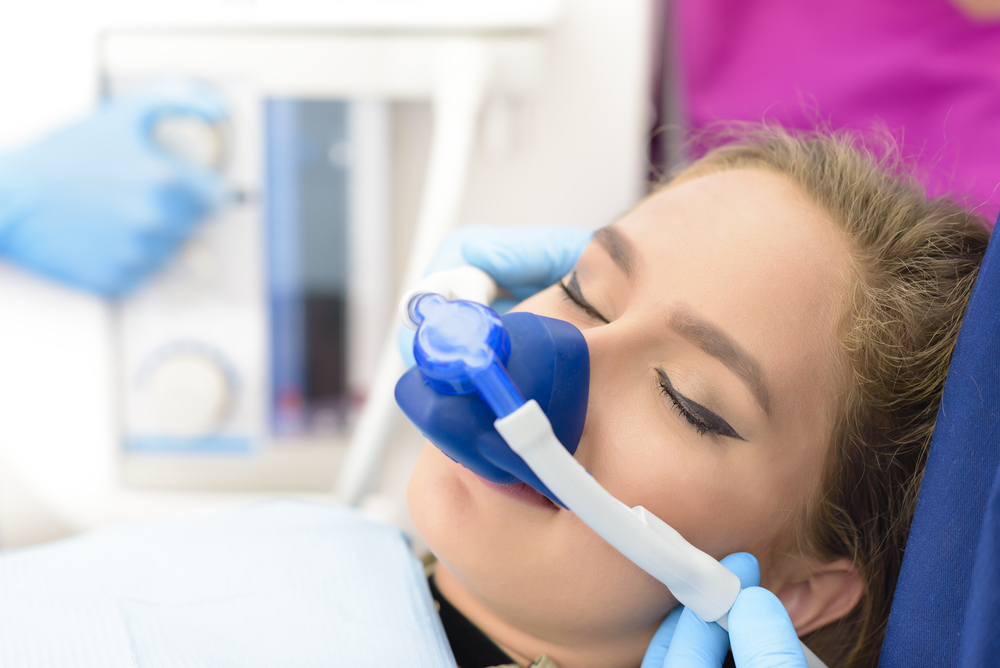 Quality Dental Treatments in Wasilla