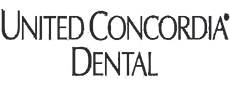 Dental Treatments in Wasilla