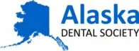 Dental Treatments in Wasilla